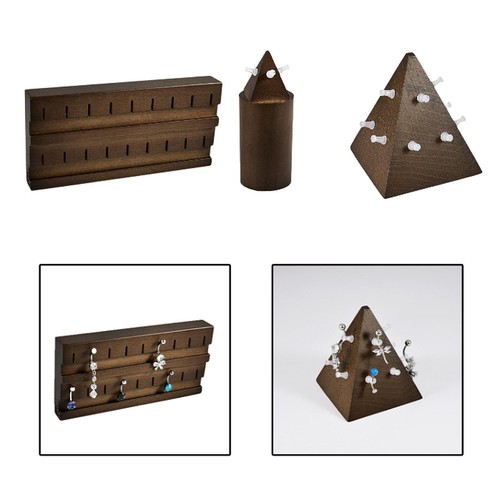 Porta del piercing - per, la