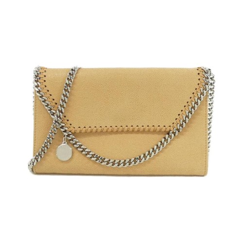 Autentica borsa tracolla - autentica,