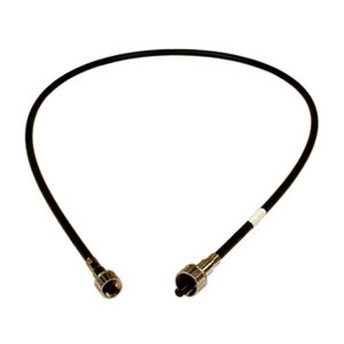 K906598 57594 cavo - k906598,