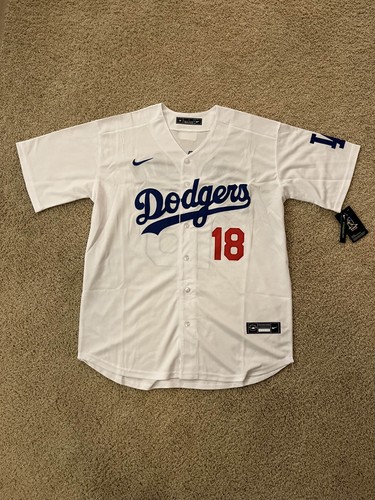 Yoshinobu yamamoto dodgers - yoshinobu,
