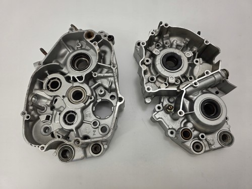 Blocco motore cartery - , yamaha