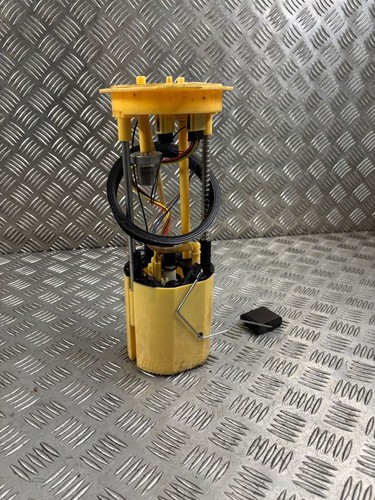 Pompa carburante audi sq5 - carburante,