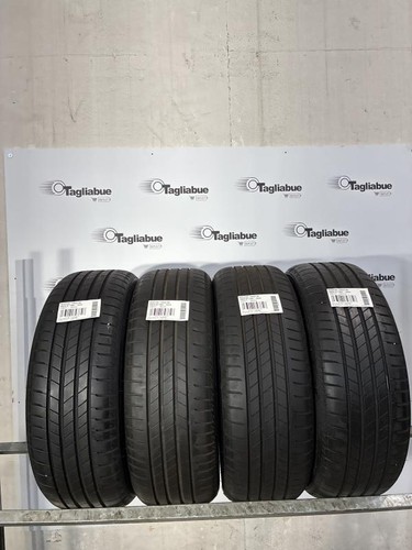 Set gomme 205 55r17 - set, 205/55r17