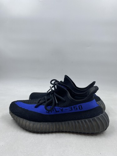 Adidas yeezy boost 350 - adidas,