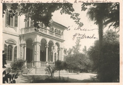 Torino moncalieri villa - -,