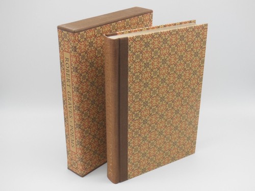 Poesie selezionato e - selezionato,