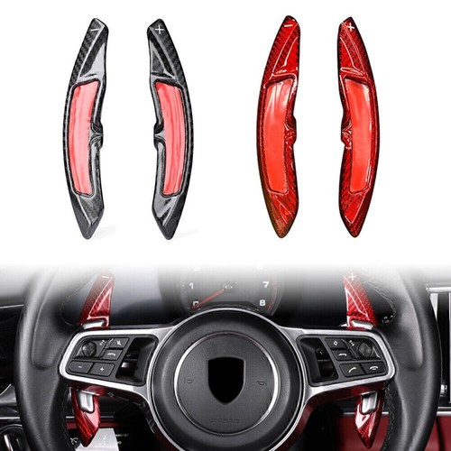 Cambio volante paddle - , shifter