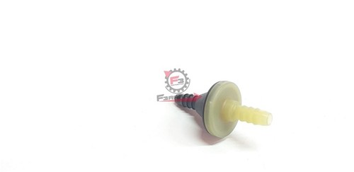 655 1a004008 valvola non - 655.1a004008,