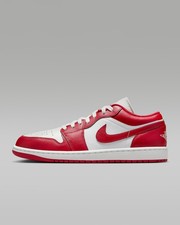 UK 12 EUR 47,5 - Nike Air