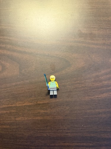 Lego star wars - star,