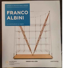 Lezioni di architettura e