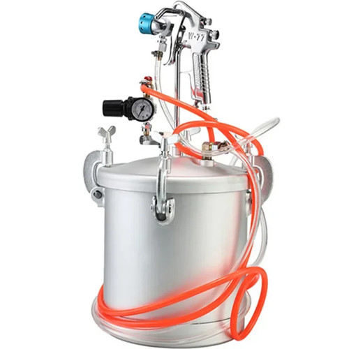 Vernice spray effetto pietra