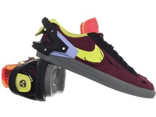Scarpe Nike Blazer Low / ACRNM