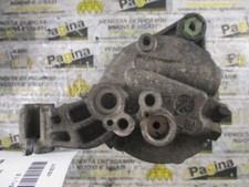 Ricambi usati w11b16a - usati, 1.6
