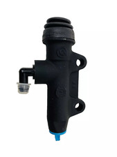 POMPA FRENO DUCATI DIAVEL