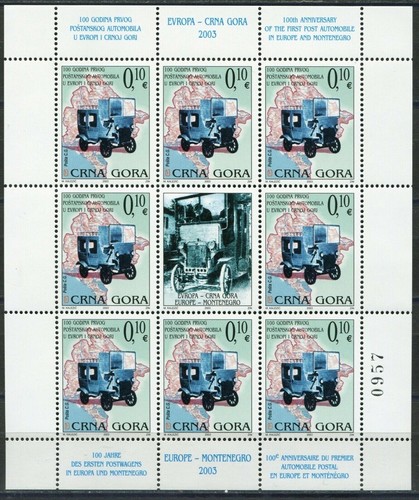 027 montenegro 2003 auto - 027,