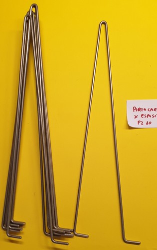 Arredo negozi reggi - negozi, carta
