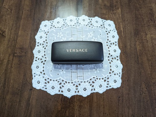 Versace custodia rigida - custodia,