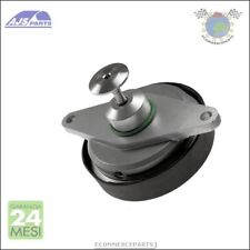 Dzraj Valvola Egr Ajs Per Opel Zafira A Diesel 1999>2005