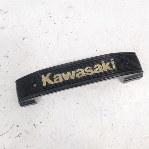 Copriforcella kawasaki 550 - gt,