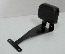 Schienalino sissy bar sissybar