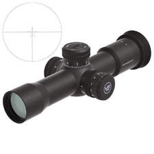 Lunette Veyron Plus 10x30 Zero