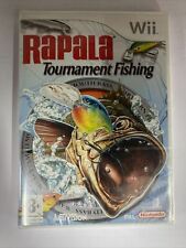 Rapala Trophies Fishing