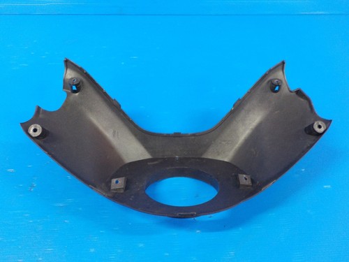 Coperchio manubrio mbk - mbk, xc