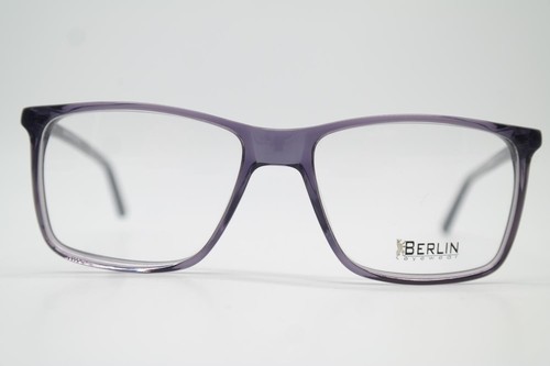 Occhiali berlin eyewear - berlin,