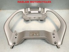 moto guzzi breva v1100