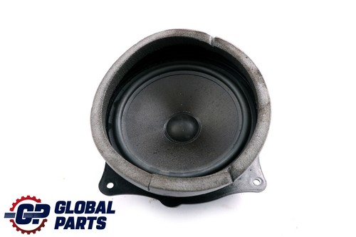 Bmw e53 altoparlante - bmw,
