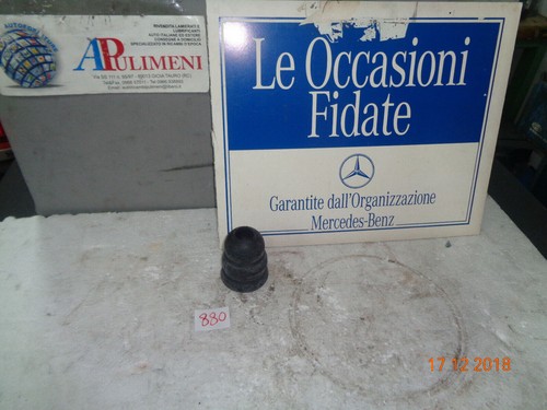 A6013220244 tampone fine corsa - a6013220244,