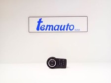 RICAMBI USATI 13268702 REGOLATORE FARI OPEL Insignia Berlina  2010 2000 D 148428