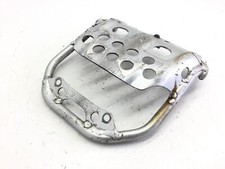 PROTEZIONE INFERIORE MOTORE PARACOPPA OLIO SUZUKI DR 350 1990 1994