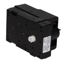 ICEMATIC 19440059 14W 48RPM