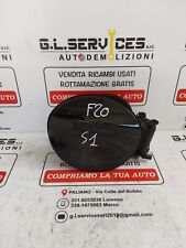 TAPPO COPERCHIO CARBURANTE DIESEL BMW SERIE 1 F20 118D 5P 2013