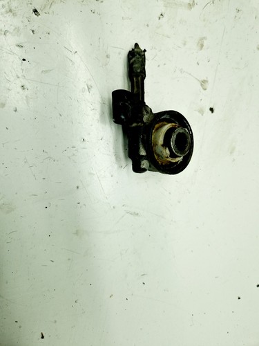 Honda 125 150 2009 - 150,