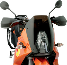 S-MKTM CUPOLINO ADVENTURE KTM 990 ABS LIMITED EDITION 2011