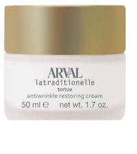 ARVAL LATRADITIONELLE TORTUE