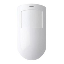 Rivelatore Doppia Tecnologia