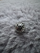 Pandora Collezione Essenza