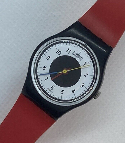 Orologio swatch chrono - chrono,