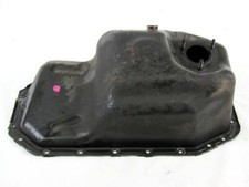 036103601AJ Cup Engine Oil