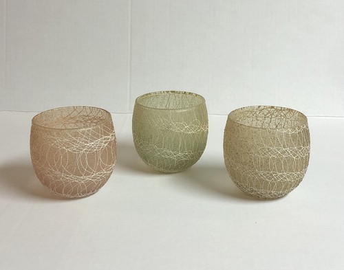 Set bicchieri - set, bicchieri/bicchieri