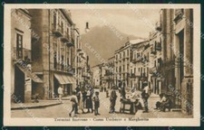Palermo termini imerese - termini,