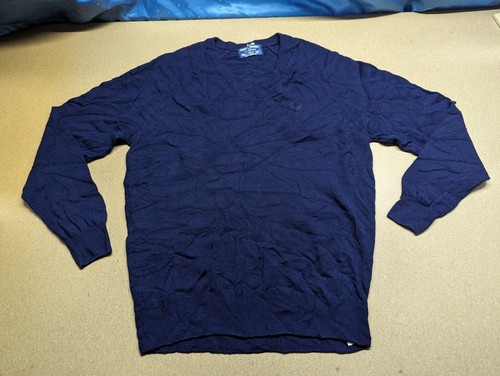 Maglione uomo fred perry - maglione,