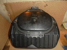 SUZUKI GSXR600 / 750 SRAD