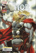 Thor & i nuovi Vendicatori