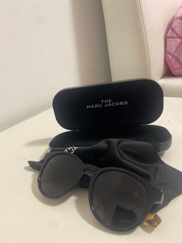 Occhiali sole marc jacobs - occhiali,