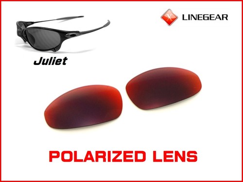 Linegear lente polarizzata - linegear,